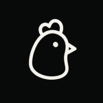 CluckCo