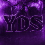 YDS | Yung Demon Shooters