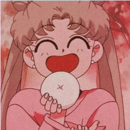 ୨♡୧