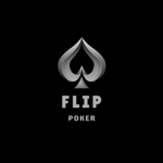 Flip V2