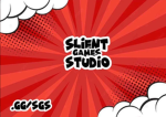 Silent Game Studio
