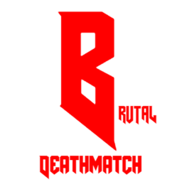 BRUTAL DEATHMATCH [PUBLIC TESTING] icon