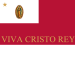 La Alianza Americana Cristero