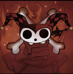 indarkmaster