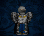 Kingdoms of Kamyre