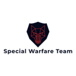 Friends Group (Creator XxYDeHuCYxX)