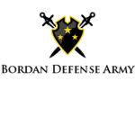 The Republic Defense Army