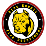 Alex County Fire Department