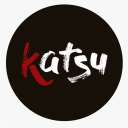 Katsu Store