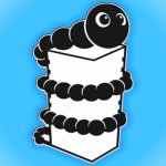 Worm Tower Games Group Thumbnail