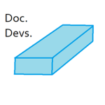 Doctor Devs.