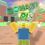 Donate Me 💸    