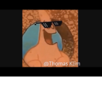 The Cool Boys and Girls from the Earth