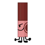 Jumpscare Marker
