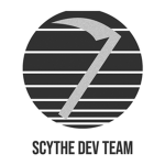 Scythe Dev Team