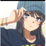 Ibnuuuu