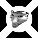 The Troll Faic Corporation