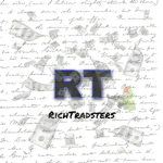 RichTradesterz