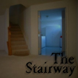 The Stairway