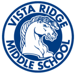 Vista Ridge Middle School