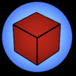 (OLD) The Maze Master icon