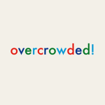Overcrowded!