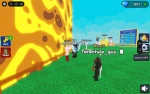 Friesz Foolish Fan Group Group Thumbnail