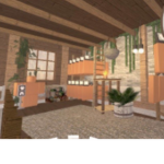 Snowy's Home Store