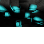 K1CK3D