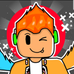 GamingWithJCadd Official Group