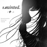 sxainted