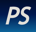 ProLine Studios