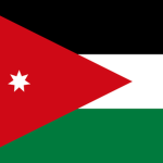 Jordan Association Of Roblox