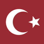 ---The Ottoman Empire---