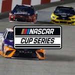2020 NCS Sim Series