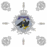 1. GARDE - REGIMENT ZU FUSS