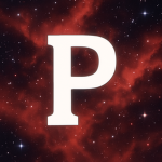 Blayxor'Groups