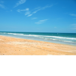 Flounder Beach & Ressorts