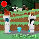 💎BloxCraft⛏️