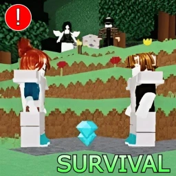 ⛏️ Blox-Craft 💎 [MOBS] icon