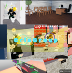 C r i s G r o u p