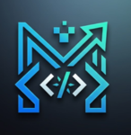 Marcel's Dev Studio