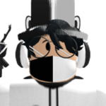 Squishynugget2267 Studios!