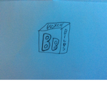 Bloxcie Bilds