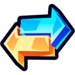 PROFIT_BOX