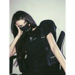 AnoНим