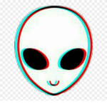 Satellite Vision