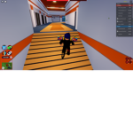 crazywavyyyki