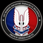 FAF | Army Legal Service
