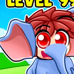 반려동물 보호소 타이쿤🐶 icon
